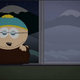 Illustration for article titled Behold The Terrifying Real-Life iSouth Park/i From Last Nights Episode
